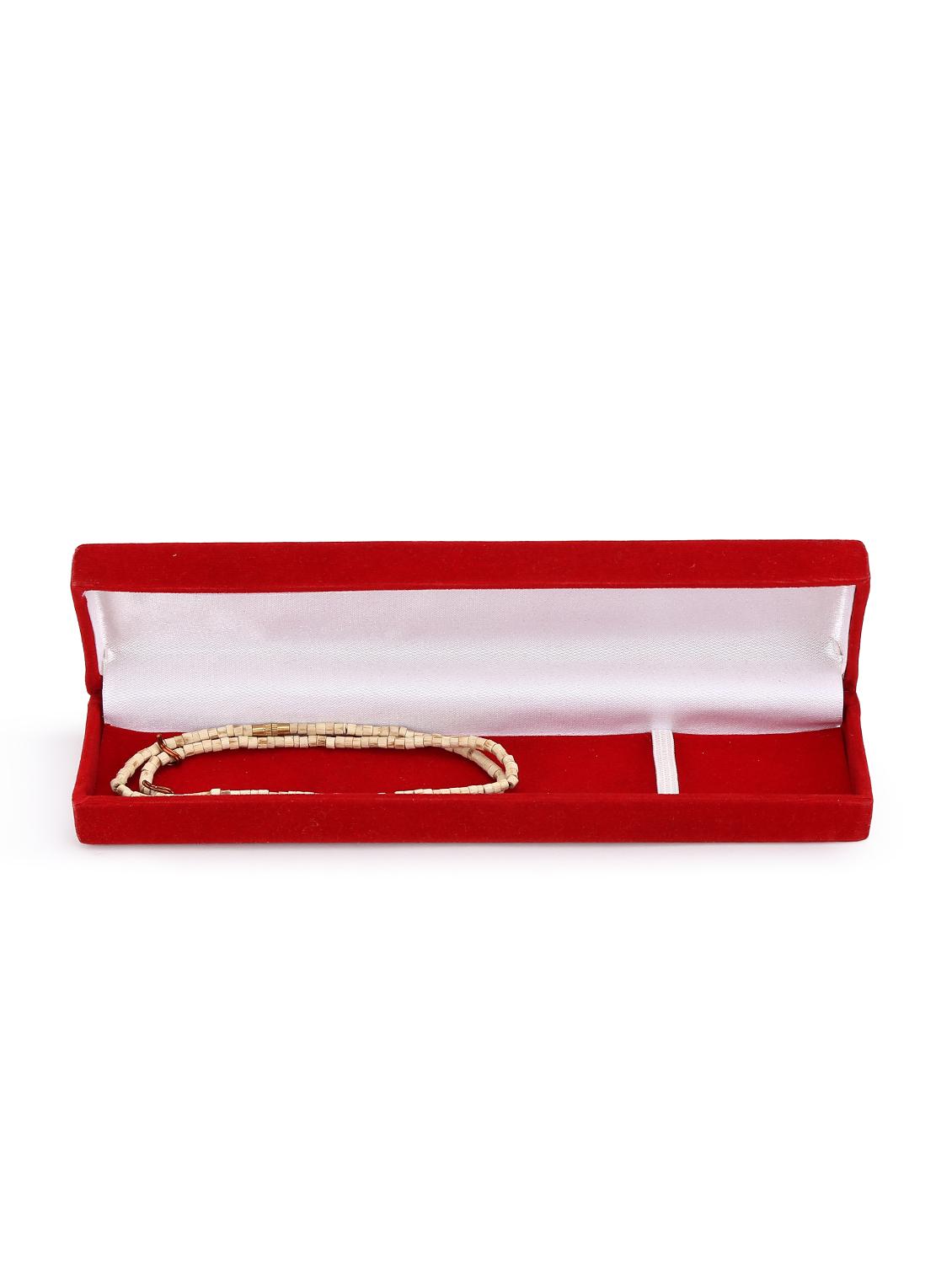 carnival originaltulsi kanthi mala - 10490758 - Zoom Image - 4