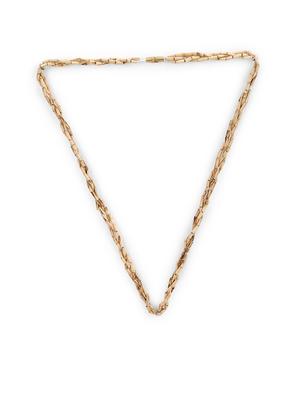 carnival original tulsi mala with mala johlli set of (5) - 10490763 - Standard Image - 11
