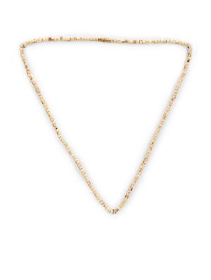 carnival original tulsi mala with mala johlli set of (5) - 10490763 - Standard Image - 10