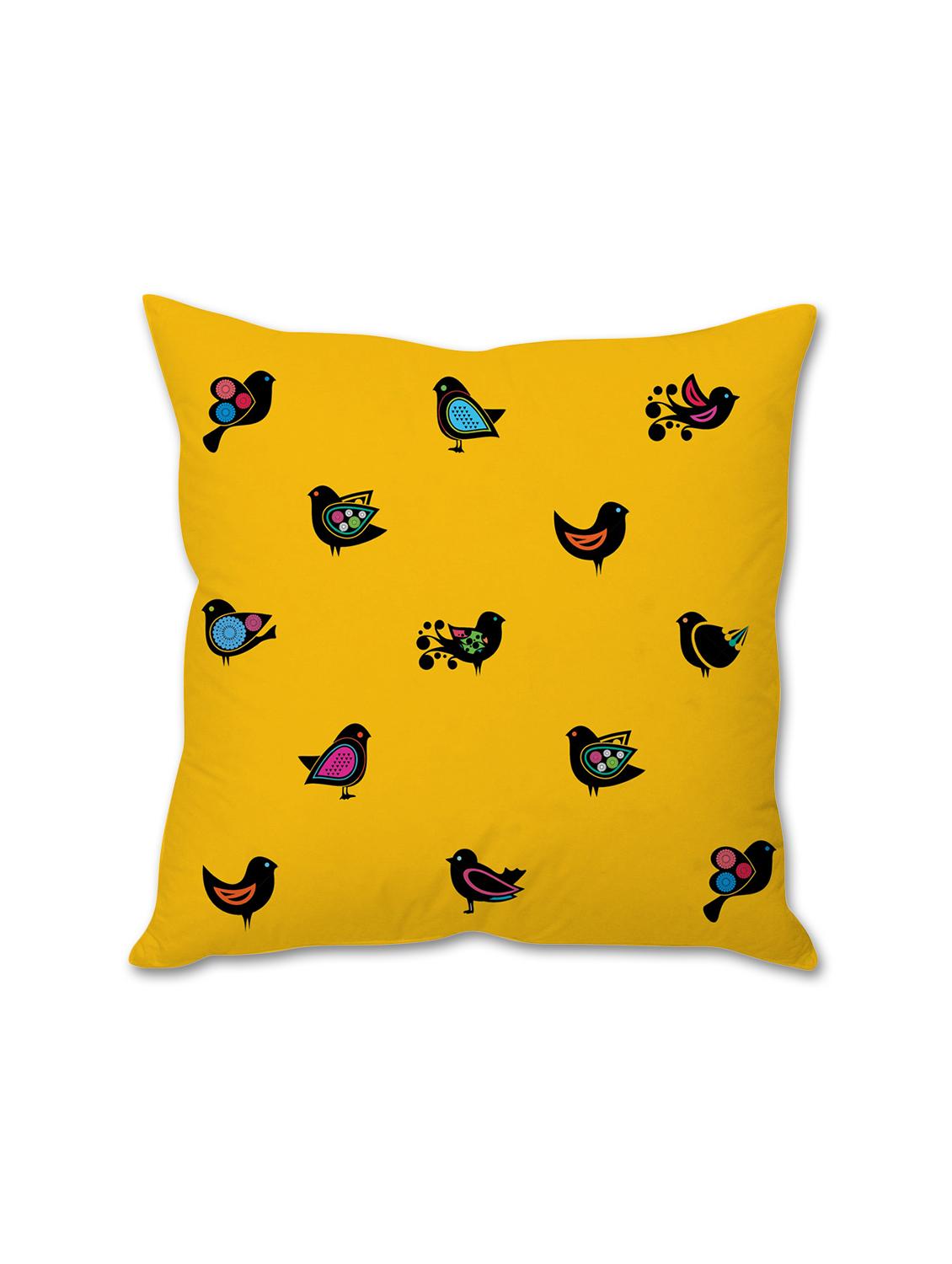 stybuzz main tera hero cushion cover - 10503853 - Zoom Image - 1