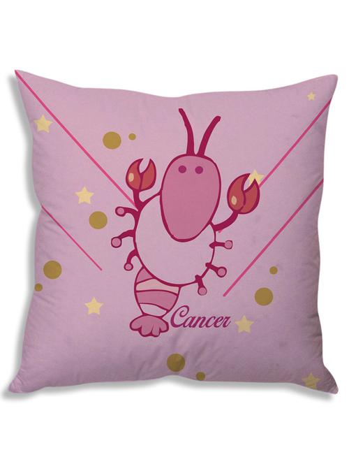 stybuzz cancer zodiac cushion cover - 10516007 - Standard Image - 1