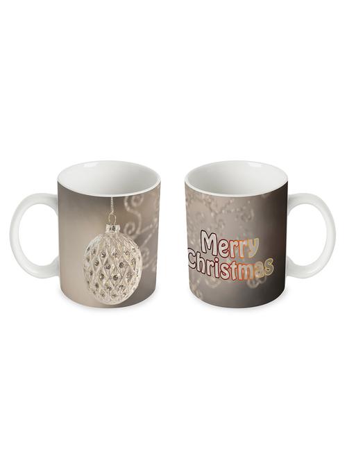 light boll mug - 10517039 - Standard Image - 1