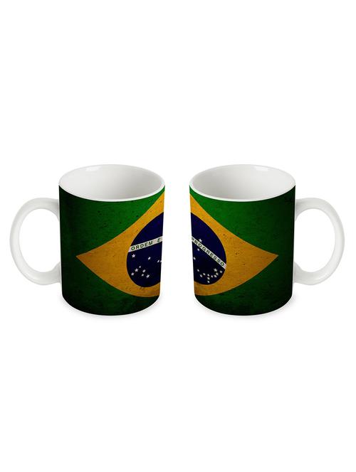 flag style mug - 10517207 - Standard Image - 1