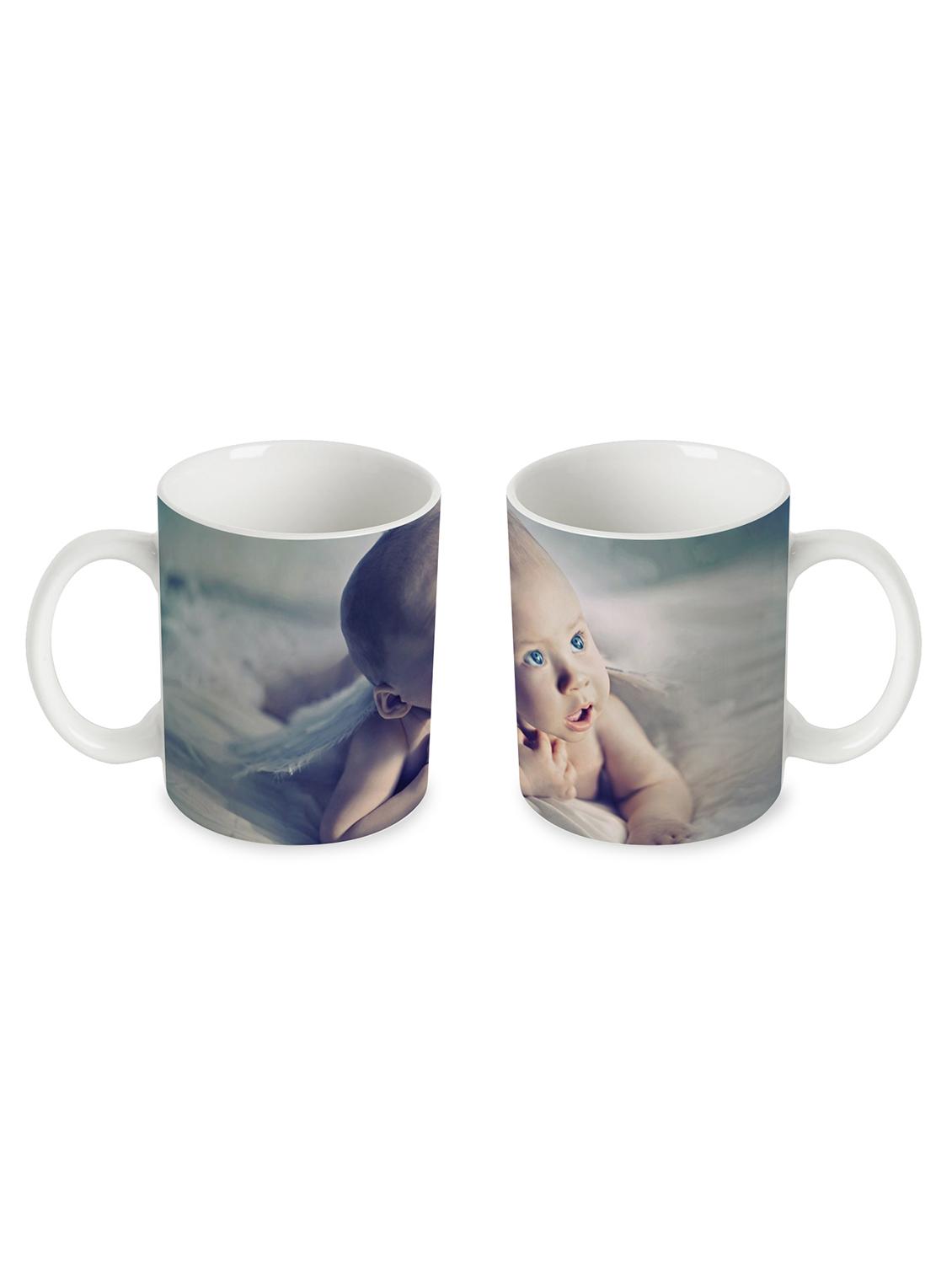 early baby mug - 10517234 - Zoom Image - 1