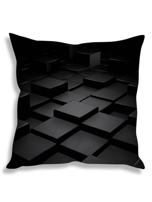 stybuzz printed cushion cover - 10518006 - Standard Image - 1