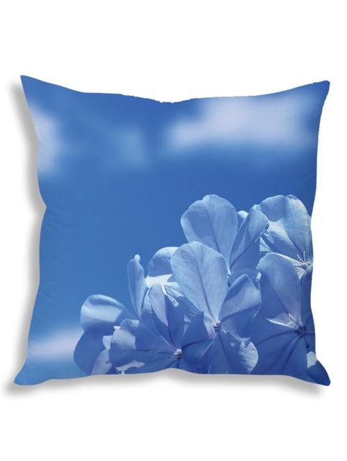 stybuzz printed cushion cover - 10518370 - Standard Image - 1