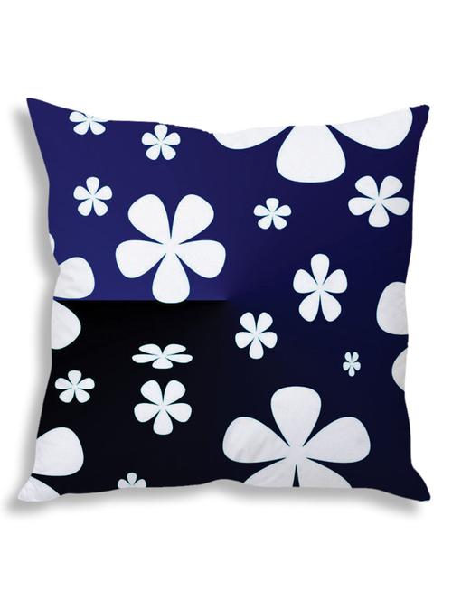 stybuzz printed cushion cover - 10518405 - Standard Image - 1