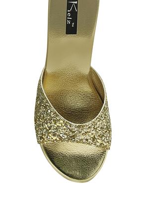 platform - 10522102 - Standard Image - 4
