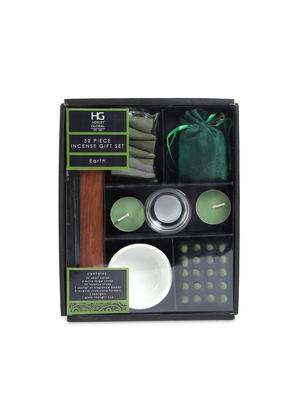 pack of 52 scented incense gift set - 1052458 - Standard Image - 2
