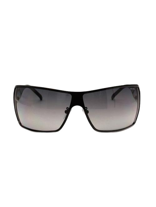 police-s8568-530 sunglasses - 10546241 - Very Small Image - 1