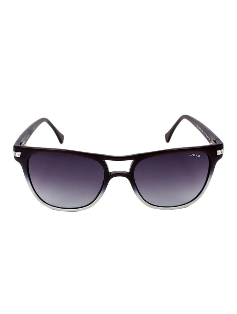 sunglasses - 10546285 - Zoom Image - 1
