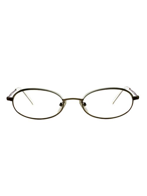 sunglasses - 10546326 - Standard Image - 1