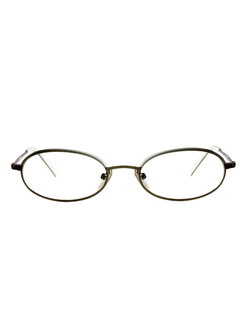 sunglasses - 10546326 - Zoom Image - 1