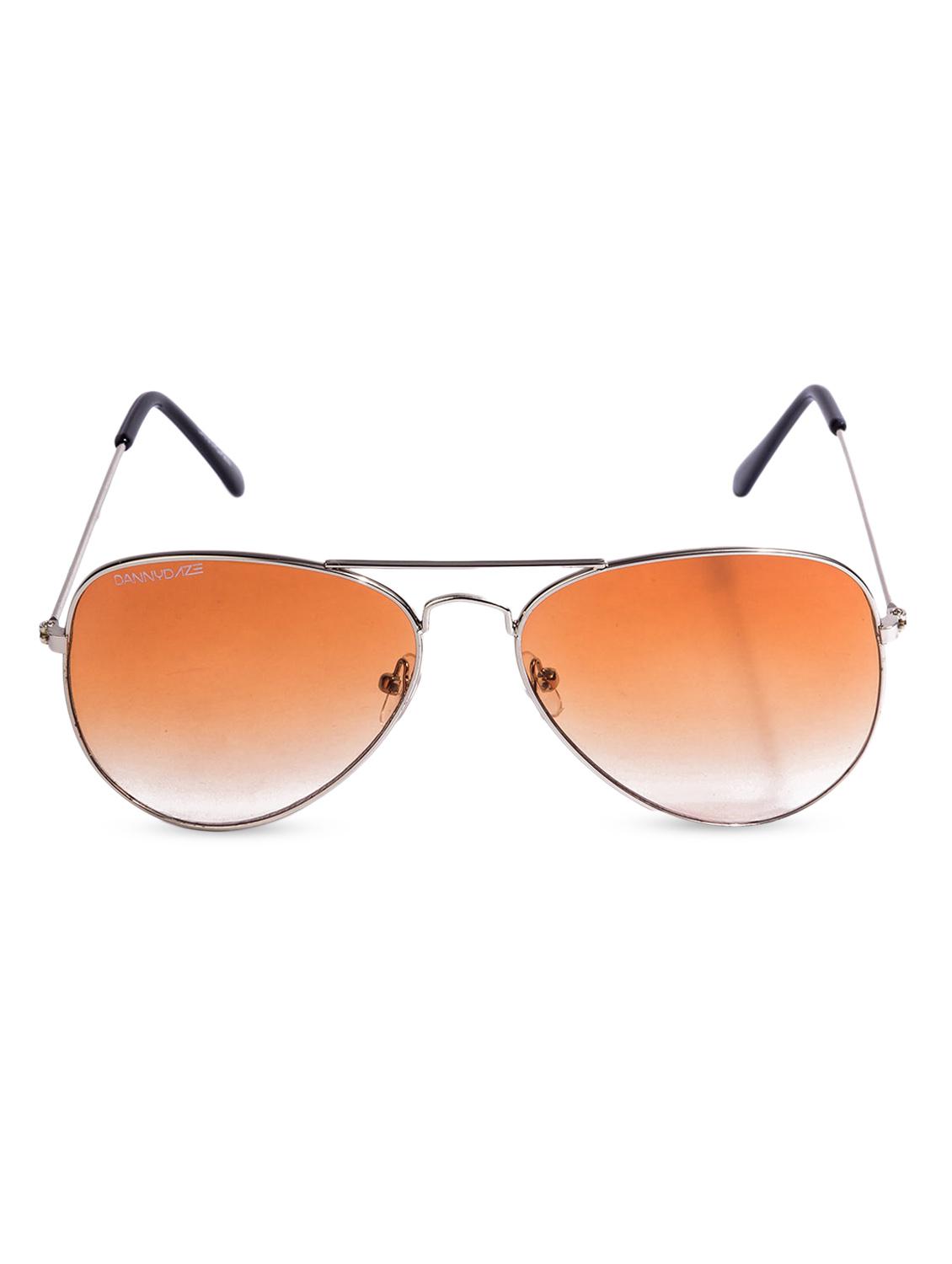 orange lens aviator - 1057166 - Zoom Image - 1