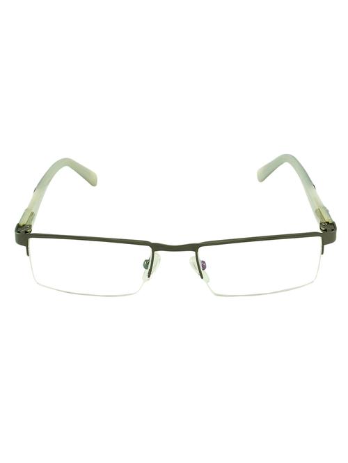 Eye Frames - 10590744 - Standard Image - 1