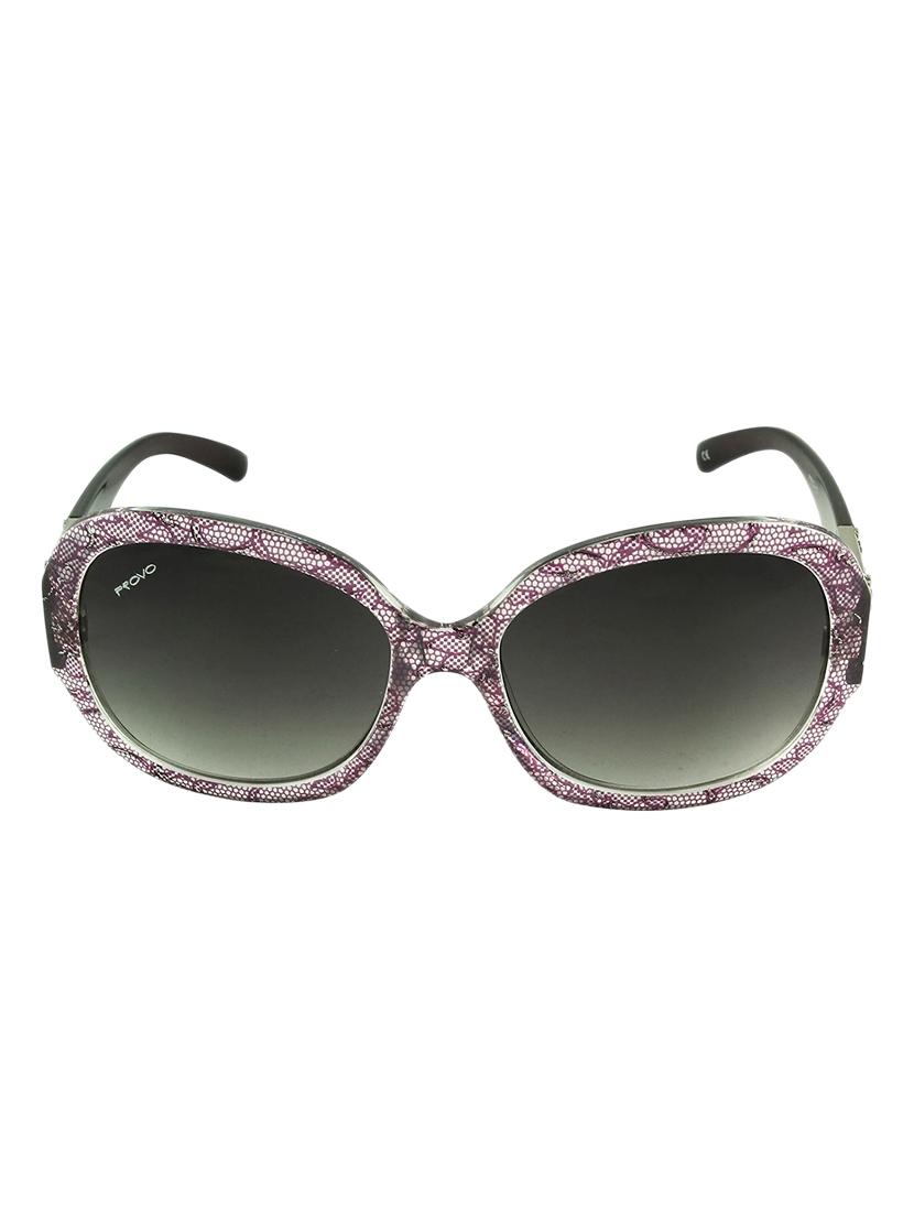 sunglasses - 10594939 - Zoom Image - 1