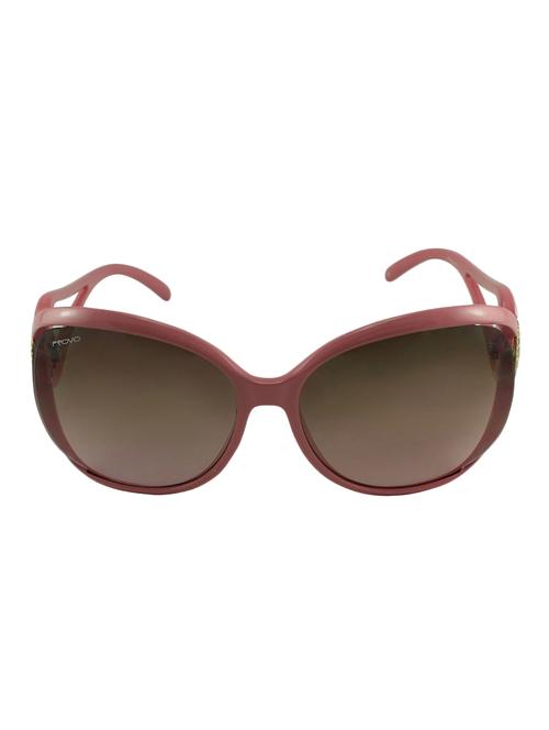 sunglasses - 10595008 - Very Small Image - 1