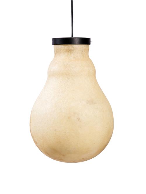 Large Fibre Bulb - 10596807 - Very Small Image - 1