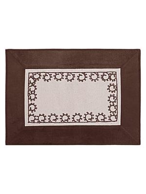 place mats - 10598948 - Standard Image - 2