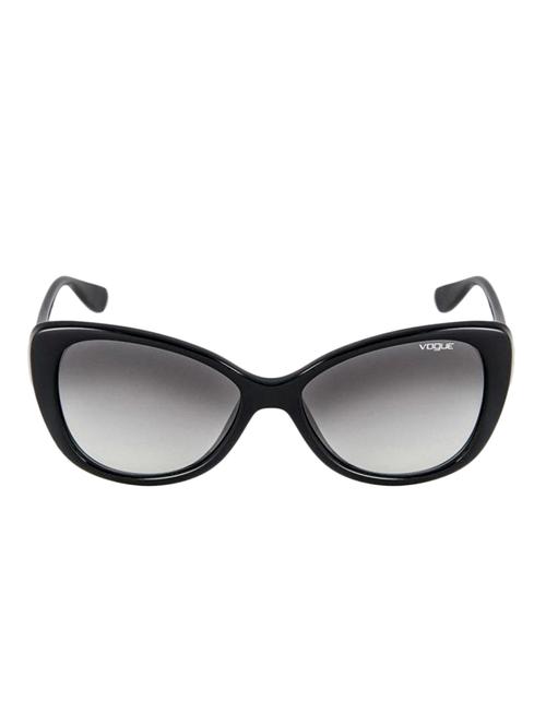 sun glasses - 10601611 - Very Small Image - 1