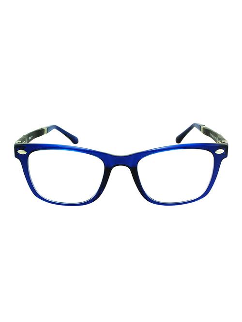 Eye Frames - 10601689 - Standard Image - 1