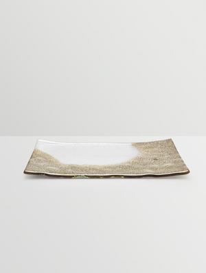 coffee glass kamen tray - 1060418 - Standard Image - 2