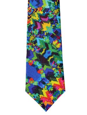 alvaro castagnino accessory gift set - 10682453 - Standard Image - 2