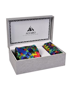 alvaro castagnino accessory gift set - 10682453 - Standard Image - 3