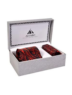alvaro castagnino accessory gift set - 10682456 - Standard Image - 3