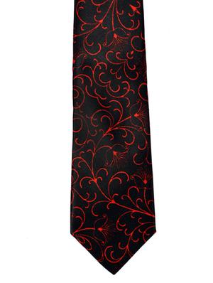 alvaro castagnino accessory gift set - 10682457 - Standard Image - 2