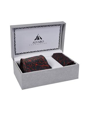 alvaro castagnino accessory gift set - 10682457 - Standard Image - 3