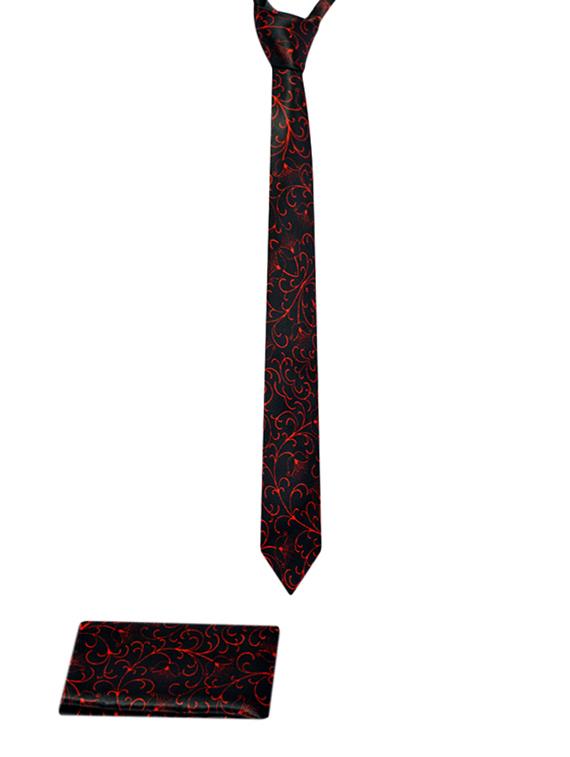 alvaro castagnino accessory gift set - 10682457 - Zoom Image - 1