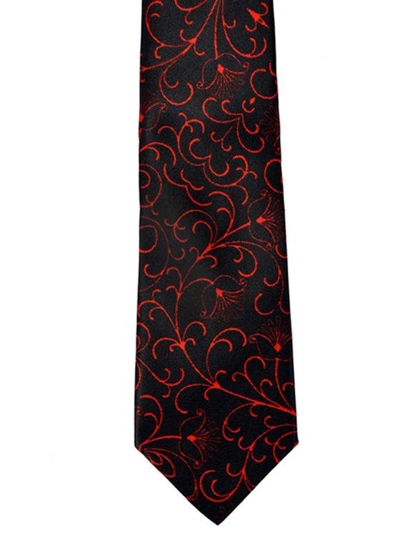 alvaro castagnino accessory gift set - 10682457 - Zoom Image - 2