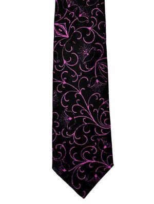 alvaro castagnino accessory gift set - 10682463 - Standard Image - 2