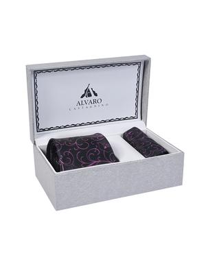 alvaro castagnino accessory gift set - 10682463 - Standard Image - 3
