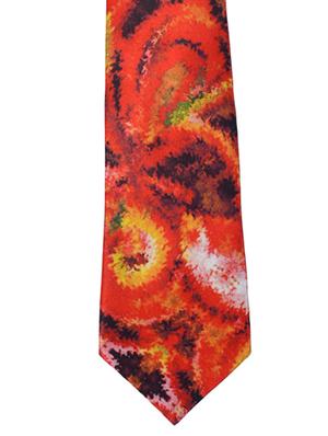 alvaro castagnino accessory gift set - 10682464 - Standard Image - 2