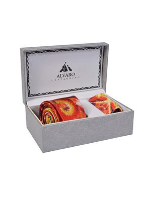 alvaro castagnino accessory gift set - 10682464 - Standard Image - 3