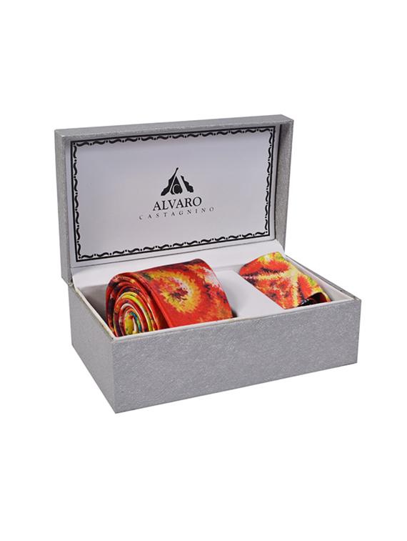 alvaro castagnino accessory gift set - 10682464 - Zoom Image - 3