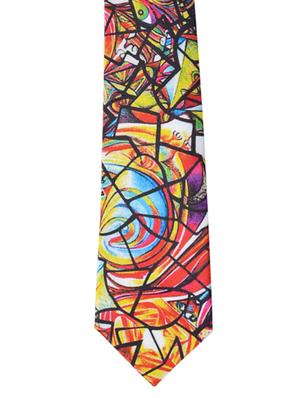 alvaro castagnino accessory gift set - 10682468 - Standard Image - 2