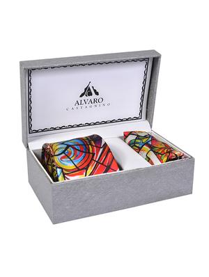 alvaro castagnino accessory gift set - 10682468 - Standard Image - 3