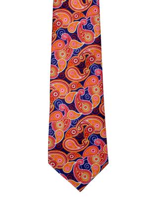 alvaro castagnino accessory gift set - 10682474 - Standard Image - 2