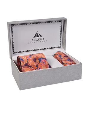 alvaro castagnino accessory gift set - 10682474 - Standard Image - 3