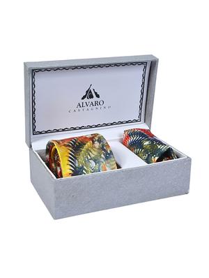 alvaro castagnino accessory gift set - 10682479 - Standard Image - 3