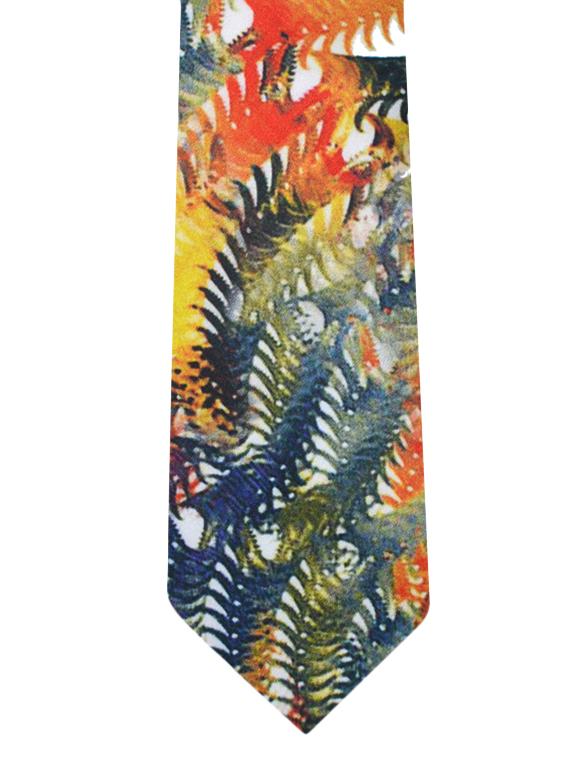 alvaro castagnino accessory gift set - 10682479 - Zoom Image - 2