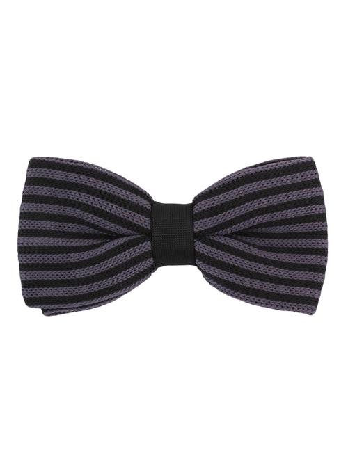 men's grey accessory - 10682723 - Standard Image - 1