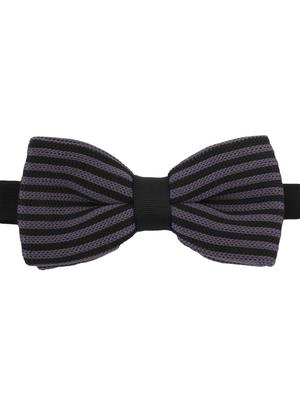 men's grey accessory - 10682723 - Standard Image - 2