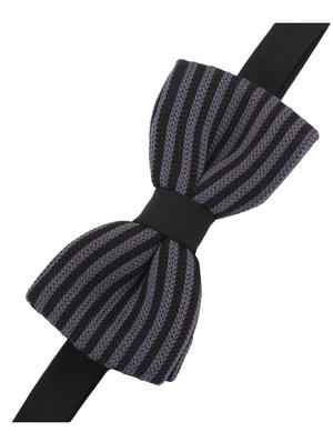 men's grey accessory - 10682723 - Standard Image - 3