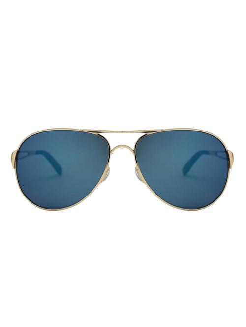 Sunglasses - 10699869 - Very Small Image - 1