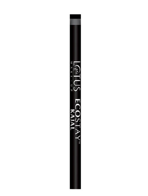 ecostay kajal 1.2g - 10706715 - Very Small Image - 1