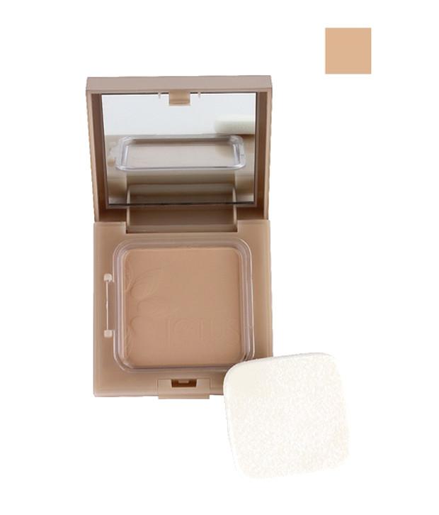PURE RADIANCE??? COMPACT SPF-15 CARAMEL 575 9G - 10706777 - Zoom Image - 1
